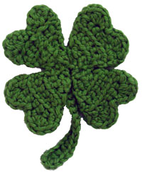 \"http:\/\/www.crochetspot.com\/crochet-pattern-four-leaf-clover\/\"
